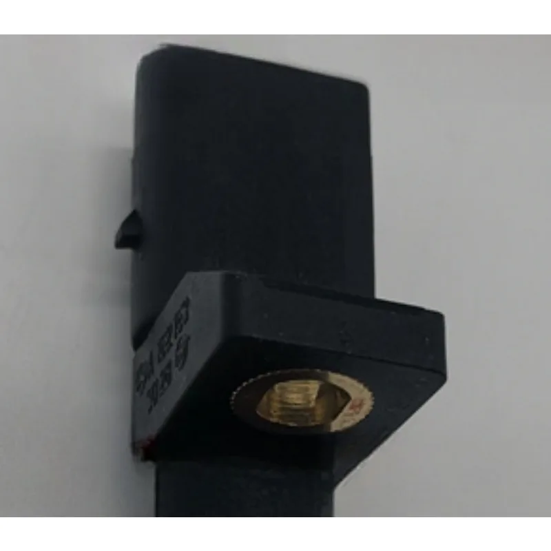 1621533028 Датчик положения коленчатого вала для Istana руководителя Ssangyong Actyon Kyron Rexton