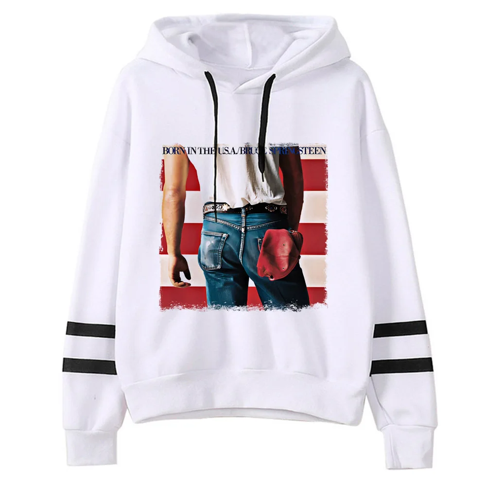 Брюс Спрингстеен