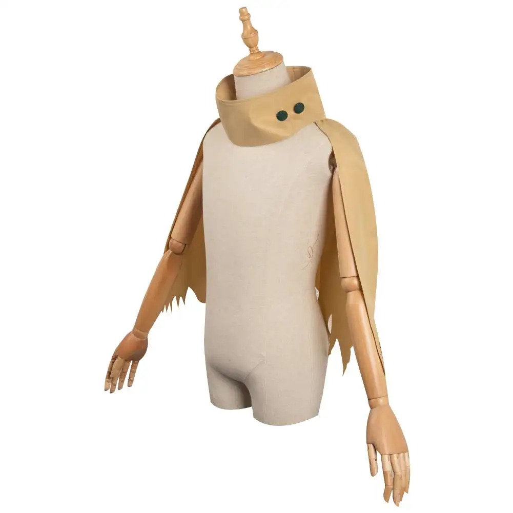 Костюм Midoriya Izuku для косплея фантазия искусственное аниме мой герой косплей