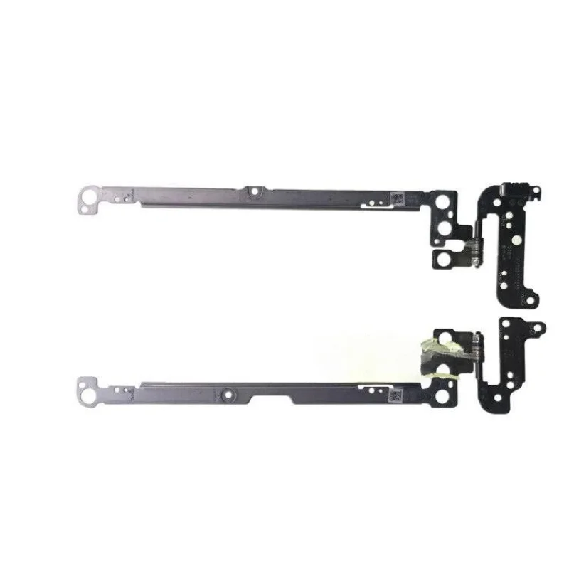 Фото ZY новый для Dell Latitude 3120S E3120S петля ЖК-экрана 0R6416 0R6877 №1