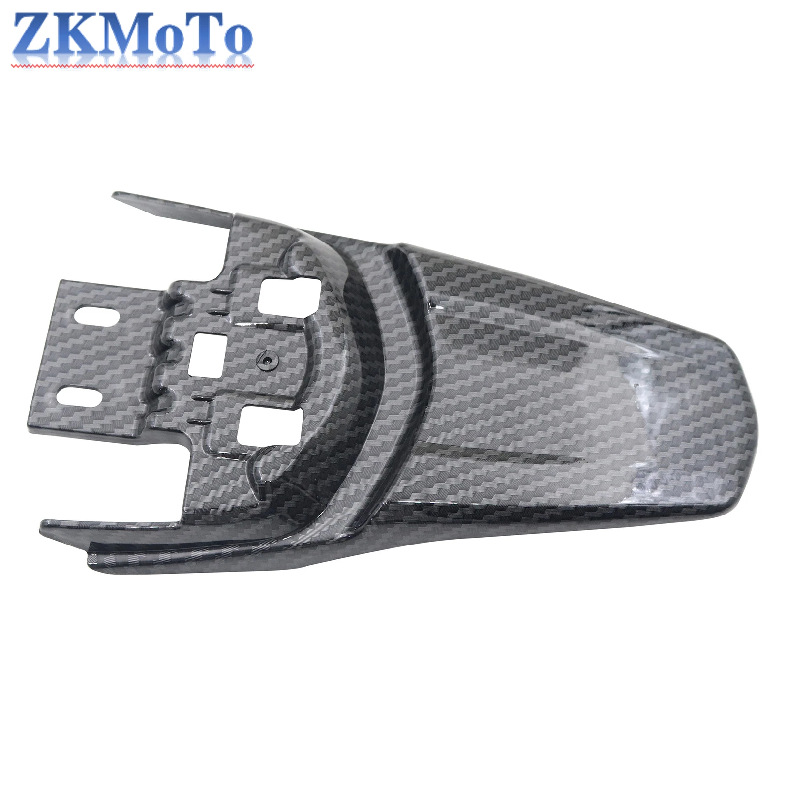 

Модифицированные детали для электрического мотоцикла, брызговик заднего крыла, брызговик для Ron Sur-Ron Surron Light Bee S и Light Bee X