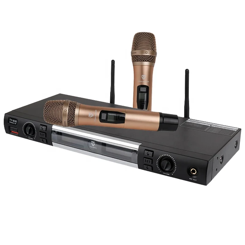 Фото 2021 новый стиль микрофонные наушники Lavalier для Xbox конденсатор Karoke Ktv вокальный конденсаторный микрофон №3