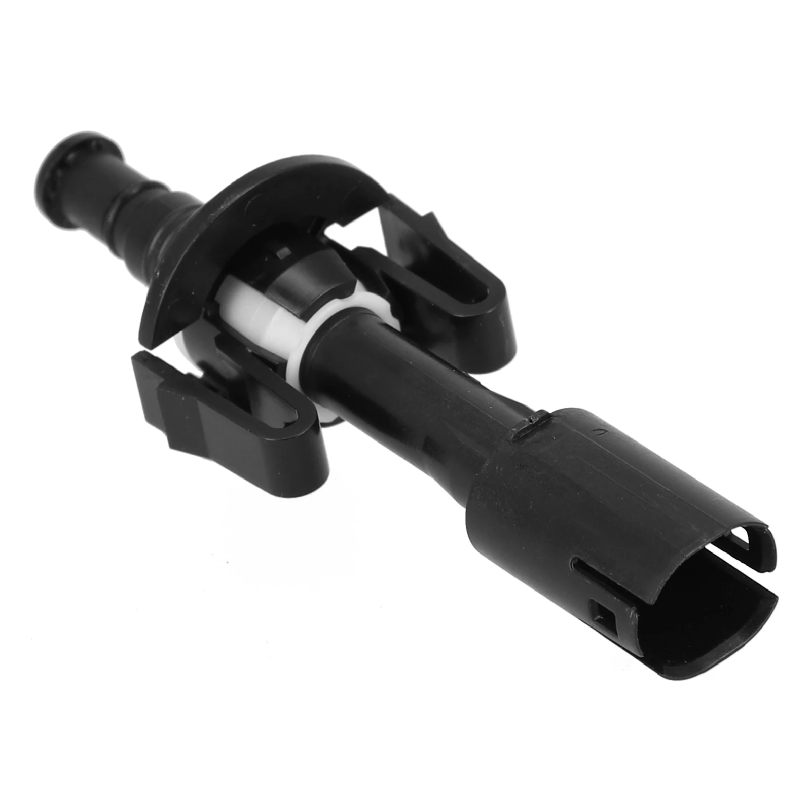 

Практичный в использовании новый высококачественный высококачественный переключатель под капотом 1x для Jeep 2007-2022, прямая установка