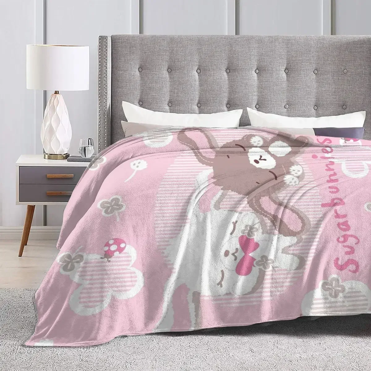 Одеяла из мягкой фланели теплый фланелевый плед постельное белье для кровати