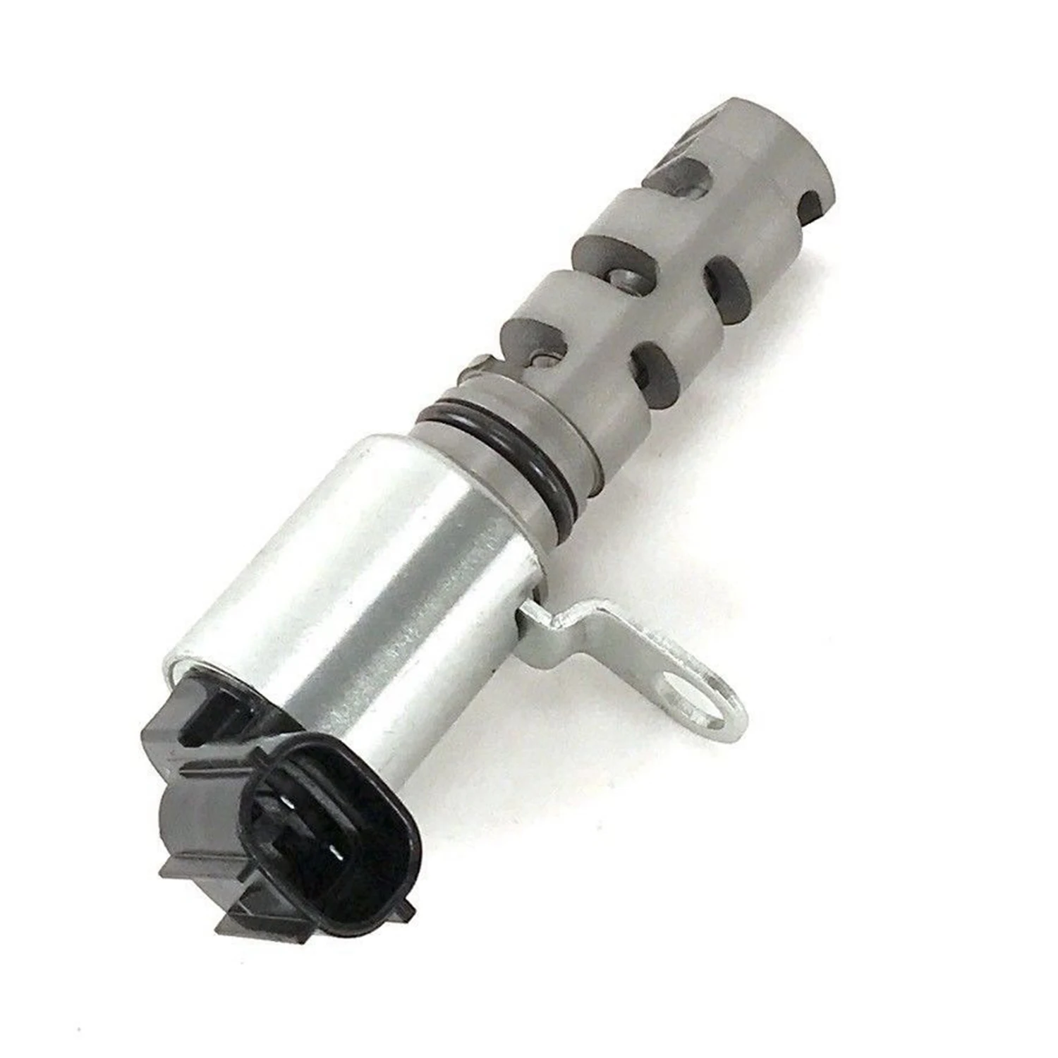 Соленоид регулировки синхронизации двигателя автомобиля VVT для Mazda 2 1.5L-L4 2011-2014