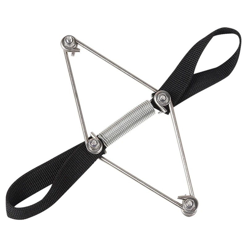 

Выпрямитель для большого пальца ноги, тренировочный тренажер для выравнивания пальцев ног Hallux