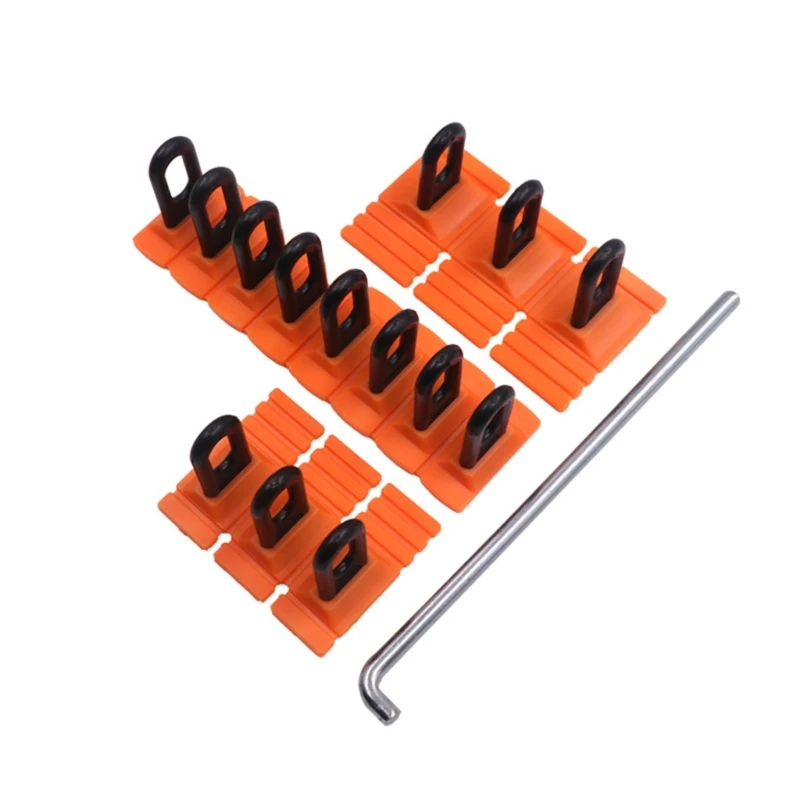 

Universal Car Body Damage Dent Fix Tool Pulling Bridge Puller Removal
