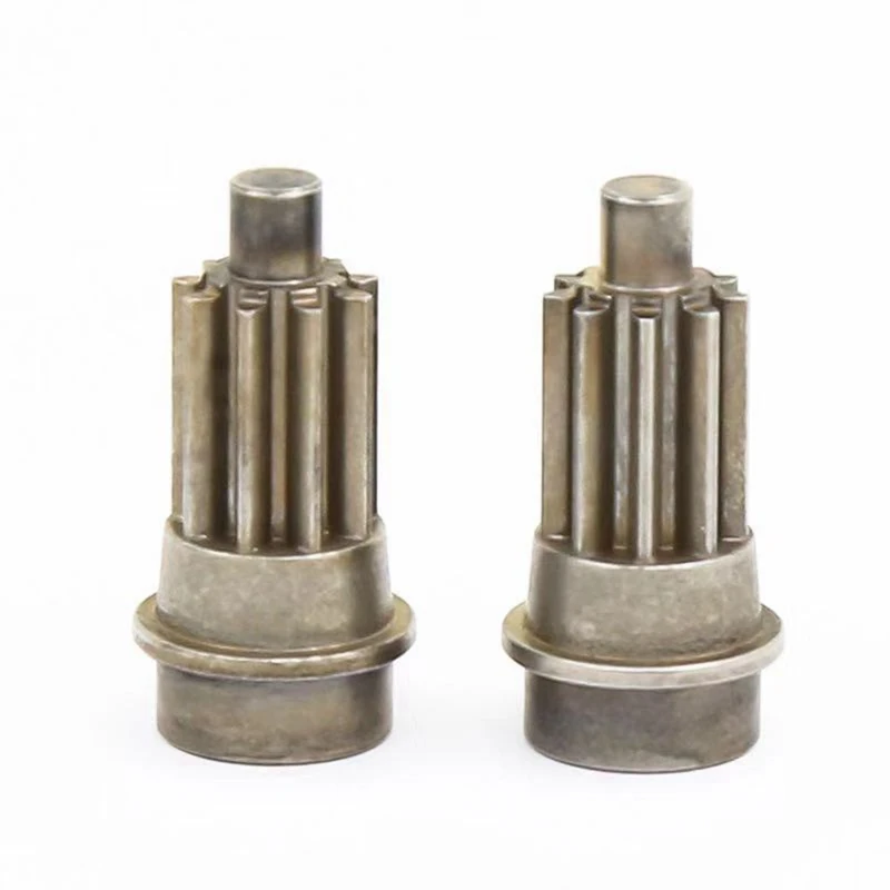 

2 шт., аксессуары для моста заднего входного вала