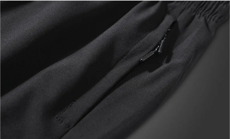 Рисунок 4 - Мужская спортивная одежда для тренировок