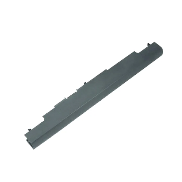 

Аккумулятор для ноутбука HP TPN-Q130 Q132 L119 I120 340 346 348 G3 G4