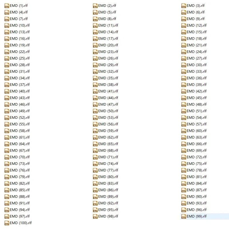 100 шт. рельефный дизайн двери 3D CNC для маршрутизатора ArtCAM Aspire STL ART RLT формат