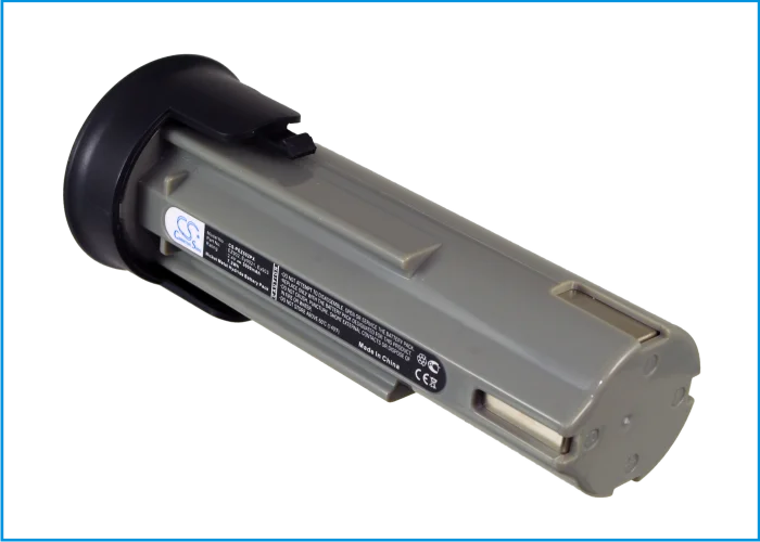 

Премиум-аккумулятор для Panasonic EZ581,EZ902 3000 мАч