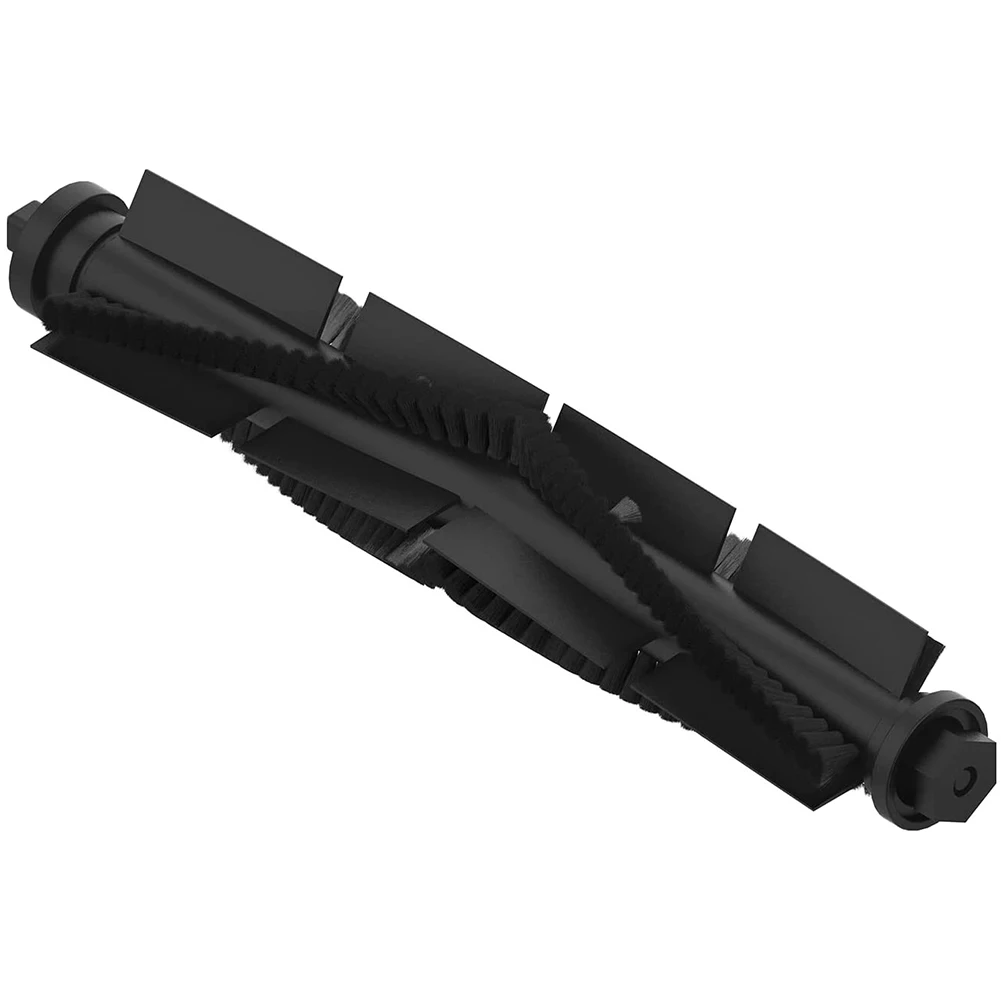 

1Pc Roller Brush For 360 S8 S8 Plus Robotic Vacuum Cleaner Household Vacuum Cleaner Replacement Spare Parts Home Appliance Spare