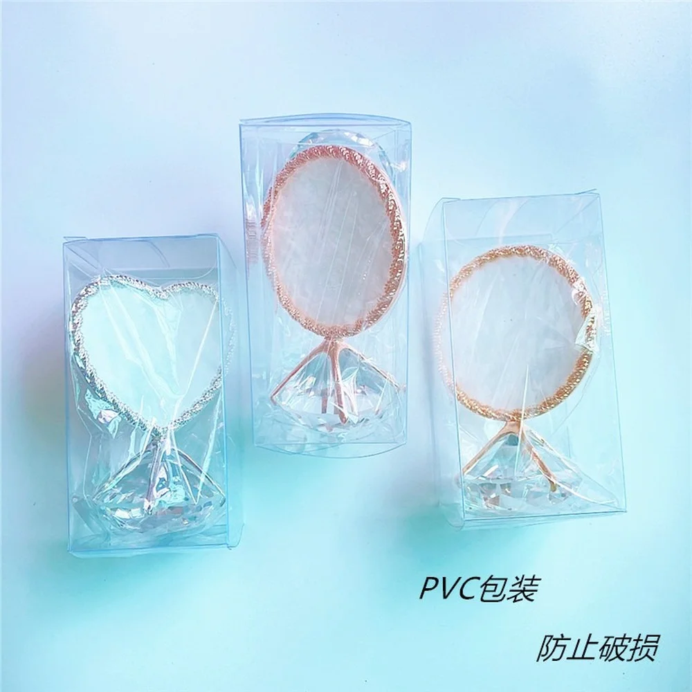 

Стенд для демонстрации дизайна ногтей Sdotter, фотореквизит для ногтей, палитра Пномпеня, имитация агата, большая дрель, многофункциональные материалы для ногтей