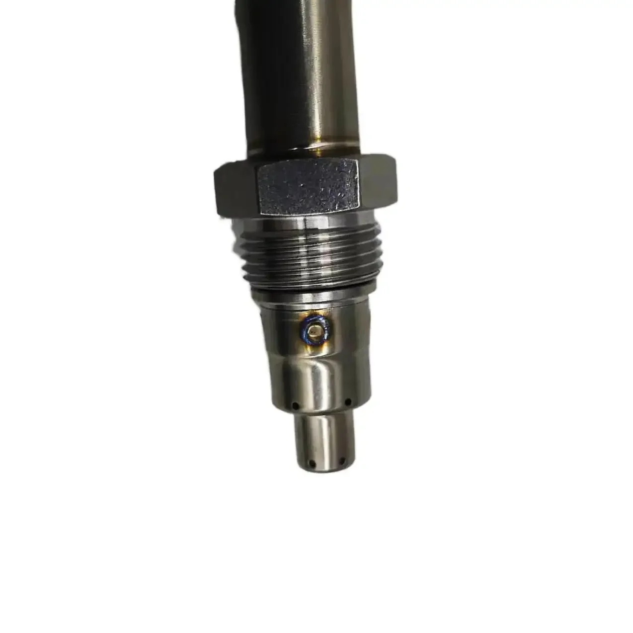 Заводские автомобильные датчики Europart часть двигателя Nox Sensor 2296799