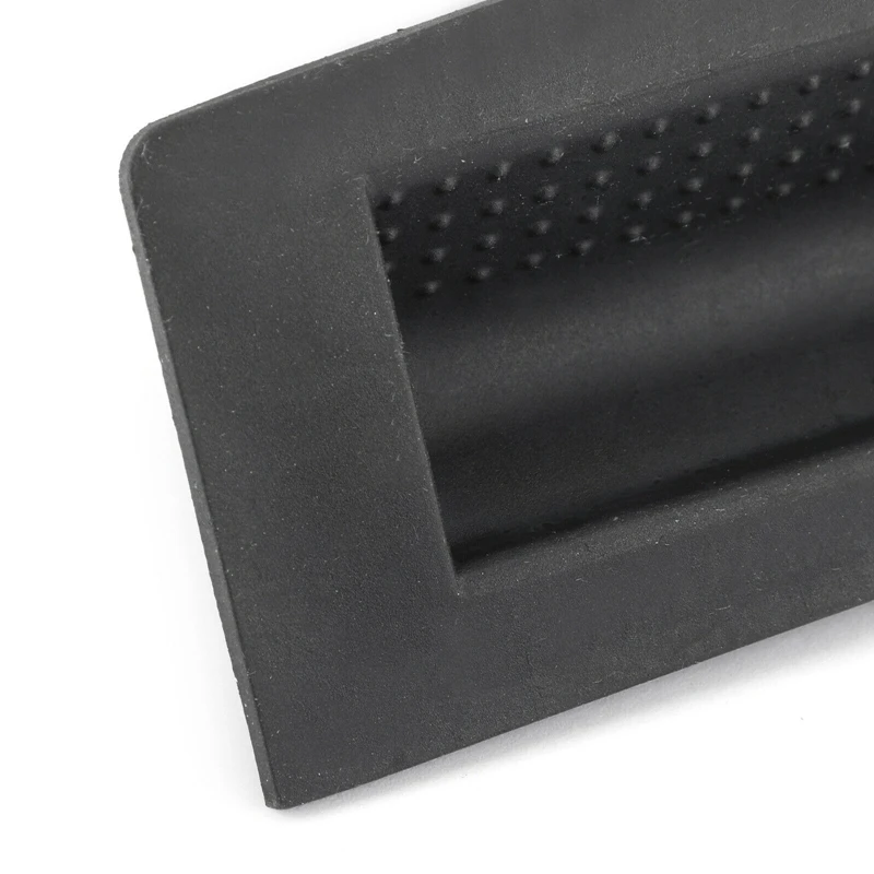 Переключатель крышки багажника для Vauxhall/Opel/Astra H 2004 -2010 6240399 13223920 6240325 13223919