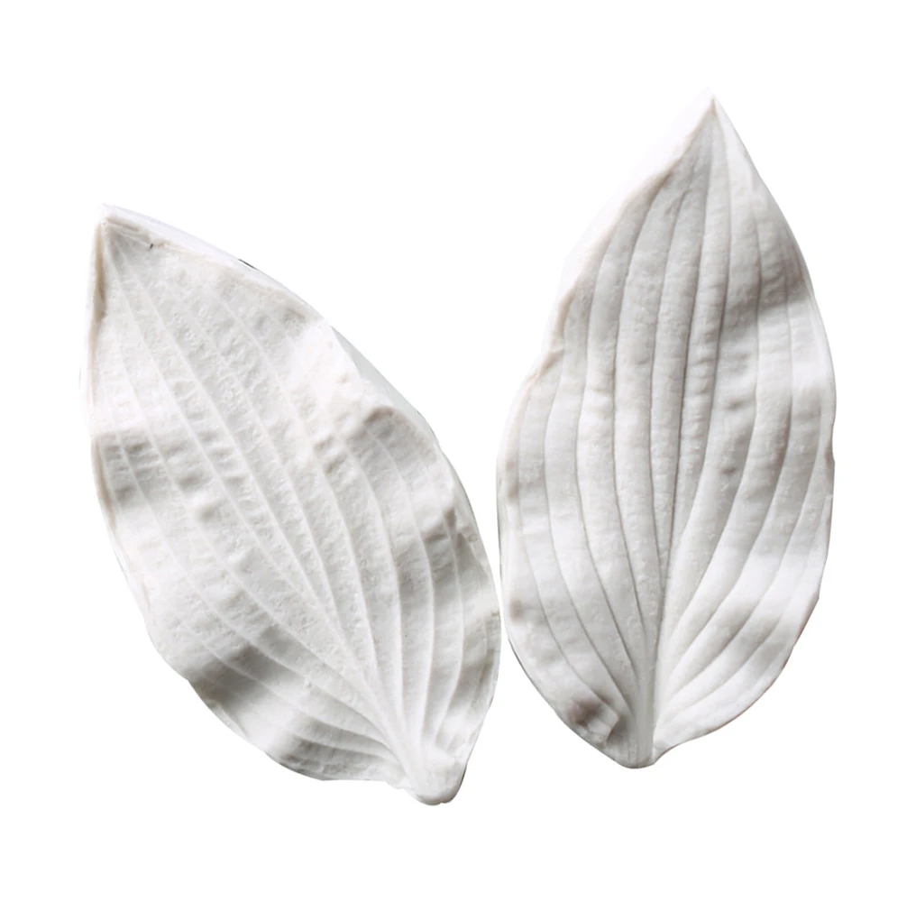 

Силиконовая форма для растений, листья, форма для торта, инструменты, кухонные аксессуары «сделай сам»