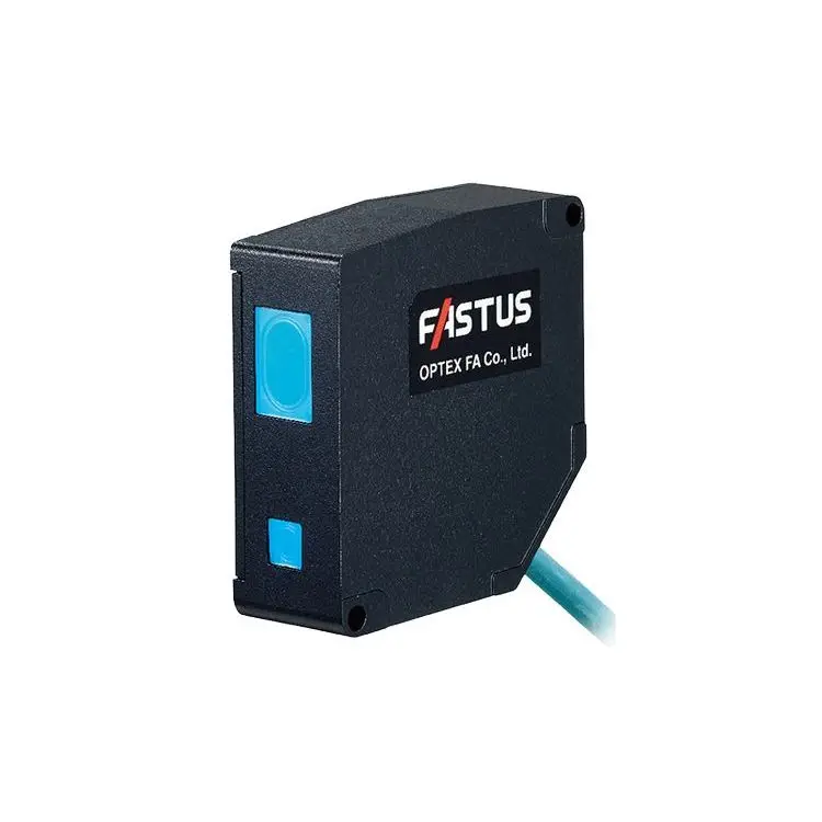 *Настоящая цена и оригинальный новый * CDX-30A лазерный датчик смещения для