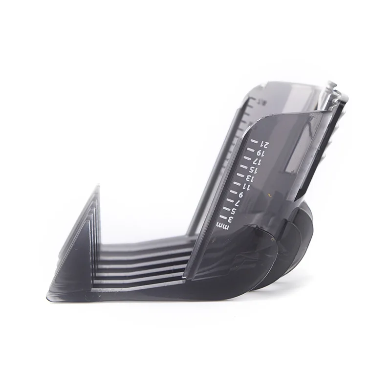

1pcs Hair clippers positioning combs electric clippers adjustable combs
