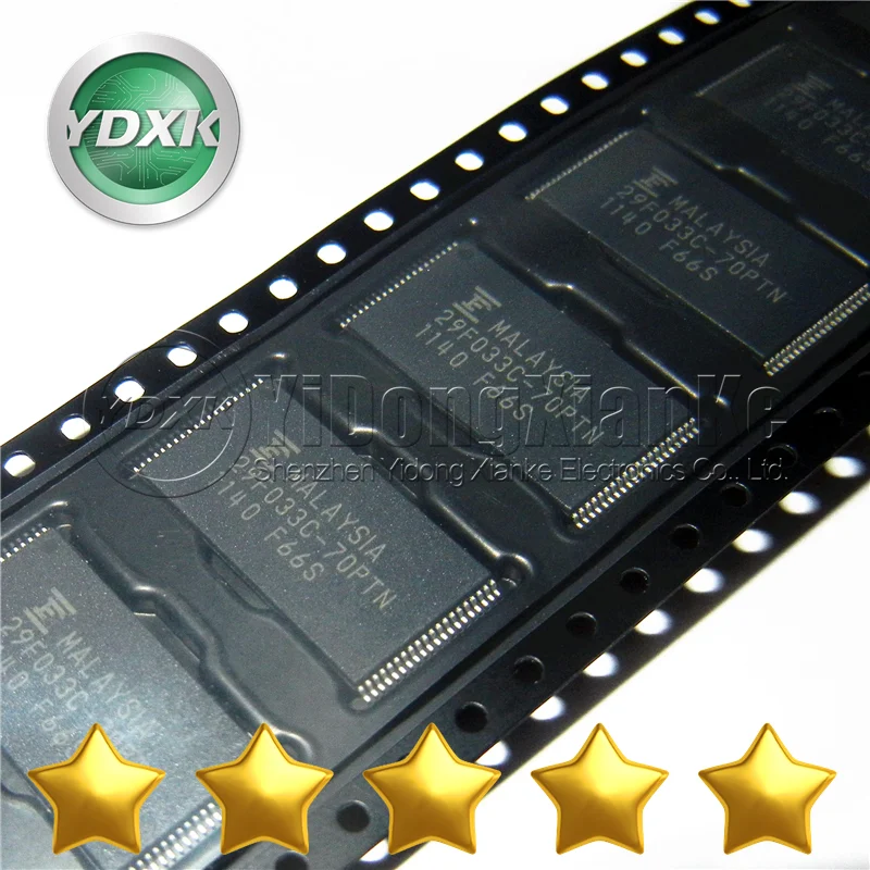 Φ TSOP40 Φ MT28F004B3 Φ новый оригинальный телефон