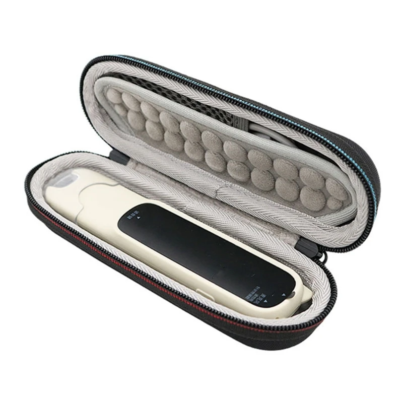 Сумка для хранения ручки-переводчика портативный дорожный футляр переноски