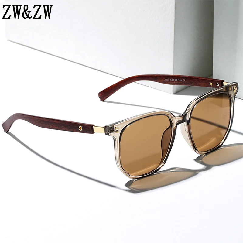 

Fashion Glasses Vintage Sunglasses Women Designer Trendy Sunglasses For Men Summer Accessories Dropshipping Gafas De Sol Lunette