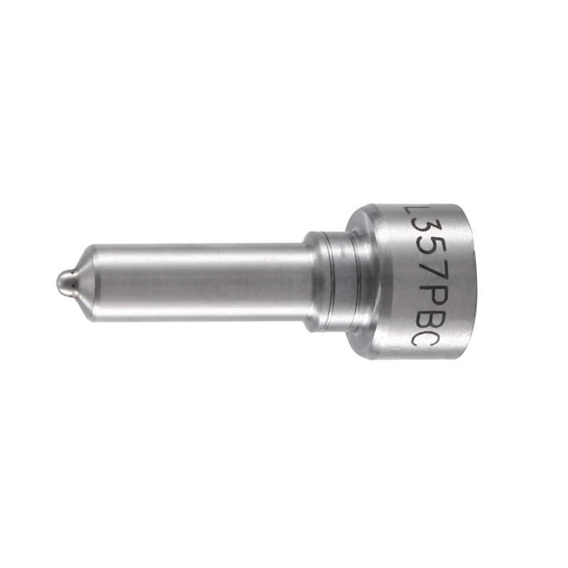L357PBC новая Форсунка для дизельного топлива 0433171718 аксессуары инжектора Delphi 33800-84830