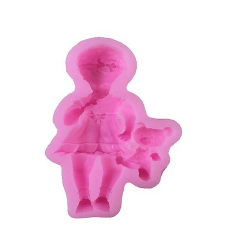 Силиконовая форма девушка. Валберис силиконовые формы 3 д для мыла. Силиконовый молд балерина. Силиконовая форма девочка. Силиконовая форма девочка.