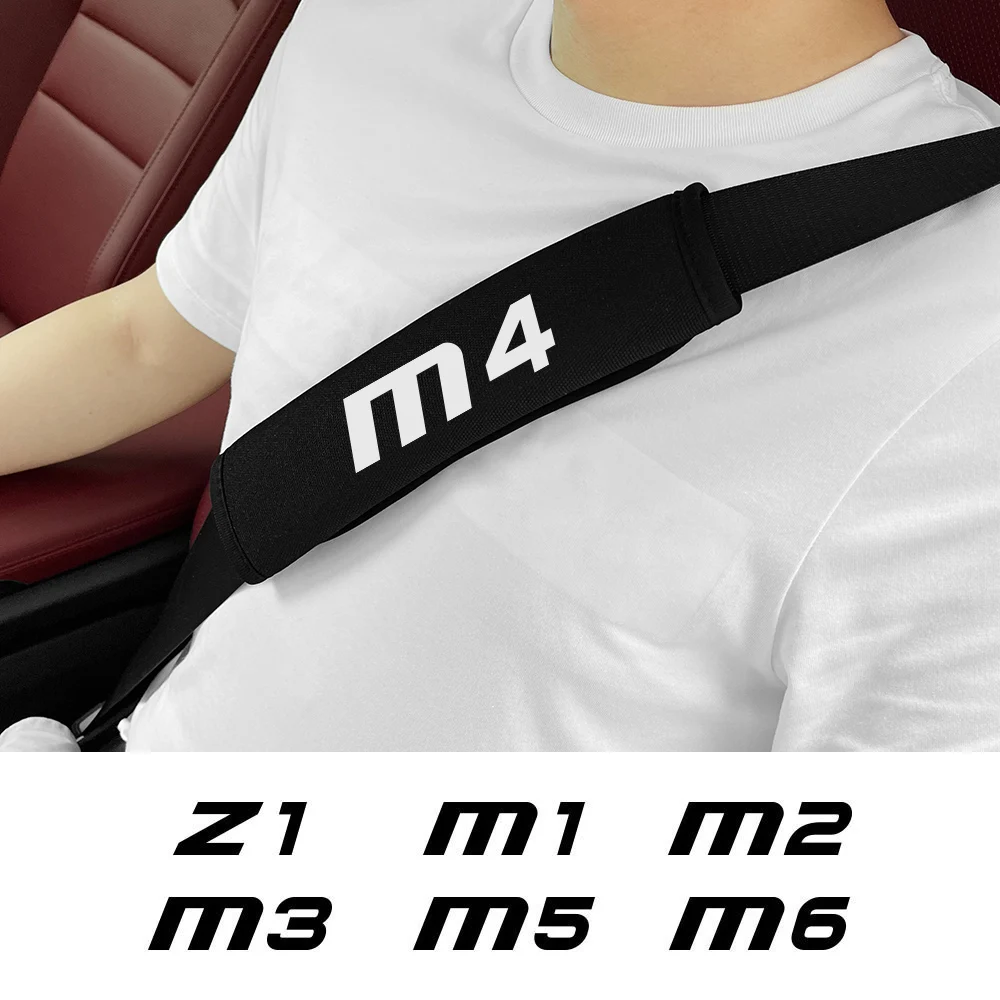 2 шт. аксессуары для BMW Z3 Roadster Z4 E89 M1 M2 F87 M3 E30 E46 E92 F80 M4 F82 M5 E60 F10 M6 E63 F13 Z1 Z8 |