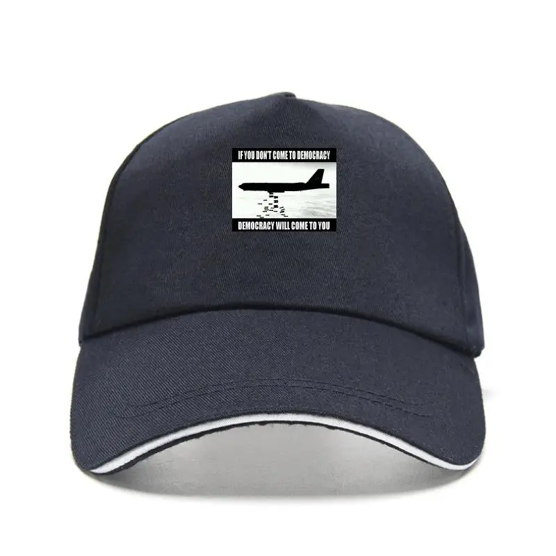 

Новая Кепка, кепка Baeba, кепка bahion, модная кепка Baeba с принтом, кепка Baeba