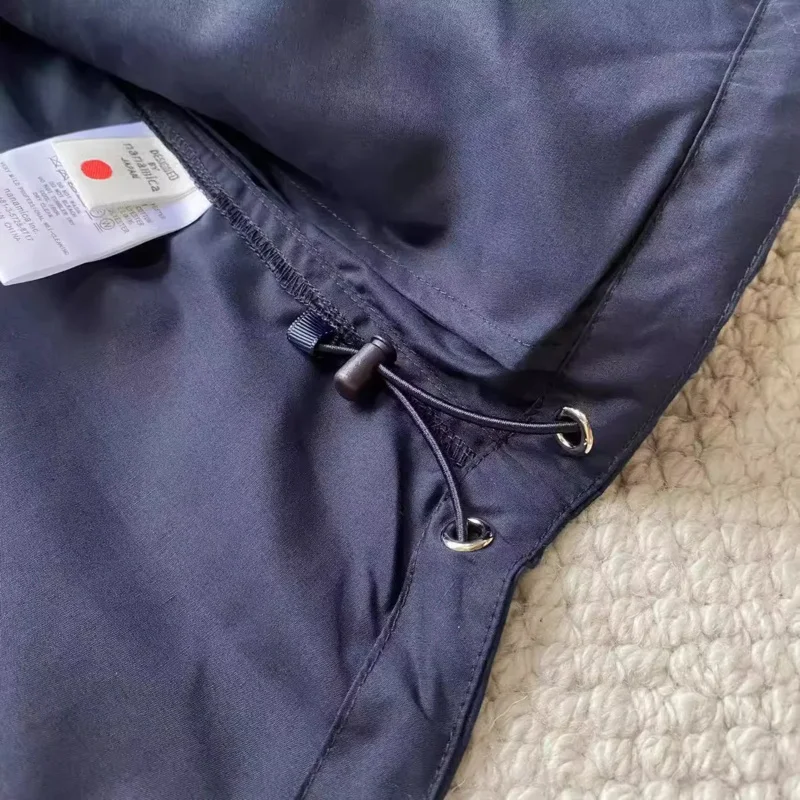 Японская уличная функциональная ветрозащитная оптоэлектронная Свободная