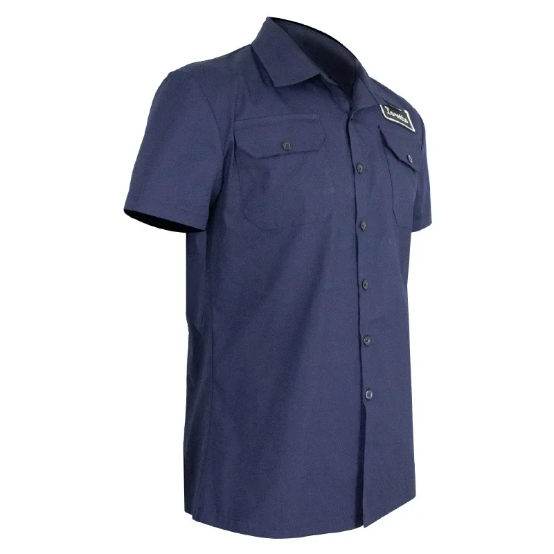 Костюм для ролевых игр в стиле фильма Форсаж X футболка косплея Доминик Торетто