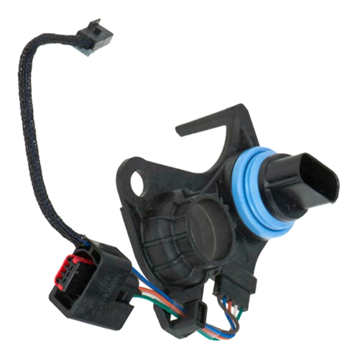 Транс-переменная линия давления 41Tes 42RLE 5078341AA для Jeep Wrangler Liberty Nitro Journey