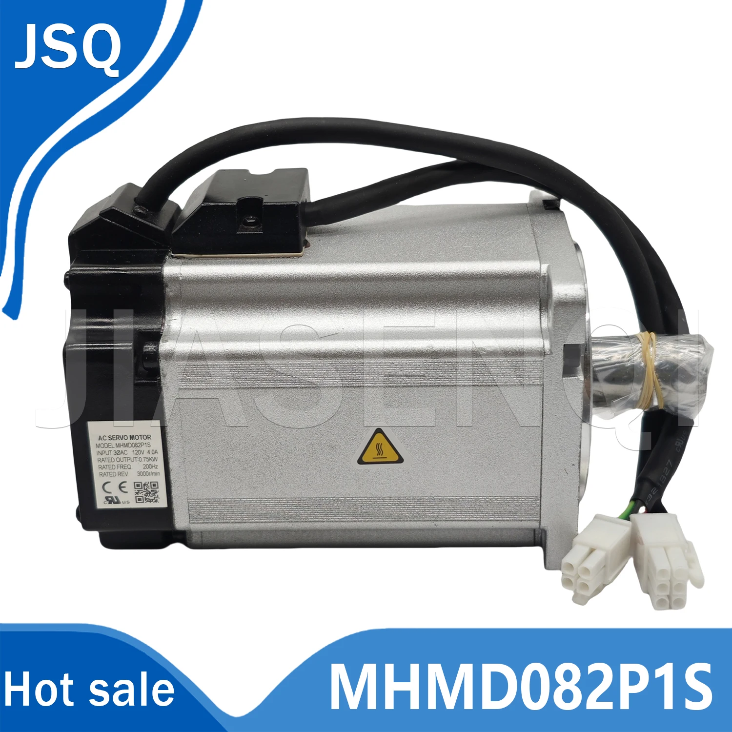 100%НОВЫЙ ОРИГИНАЛ MHMD082P1S