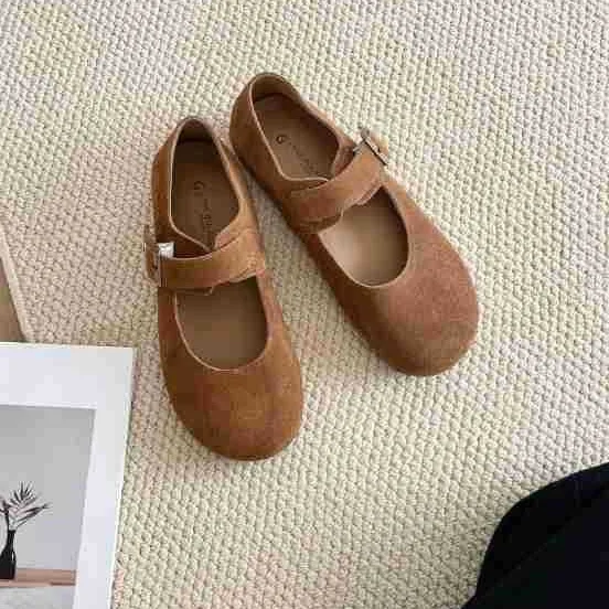 Женская обувь осенние слипоны мягкие повседневные женские кроссовки сабо на