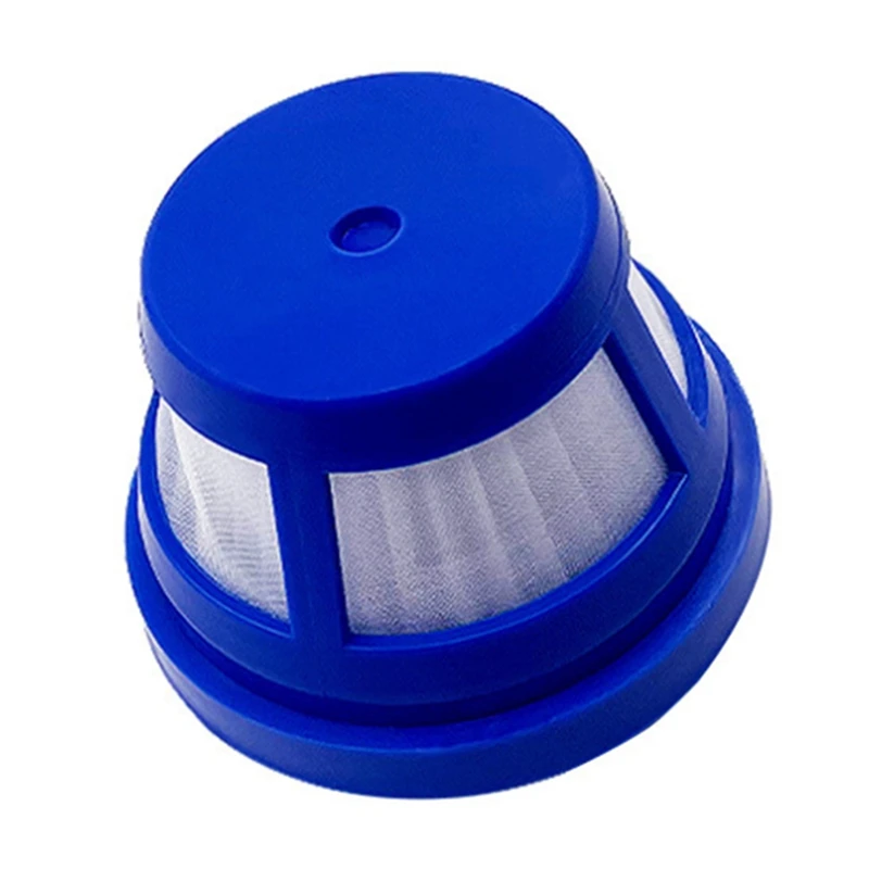 Сменный HEPA-фильтр для беспроводного ручного пылесоса Eufy Homevac H11/H11 Pure/H20 Моющийся