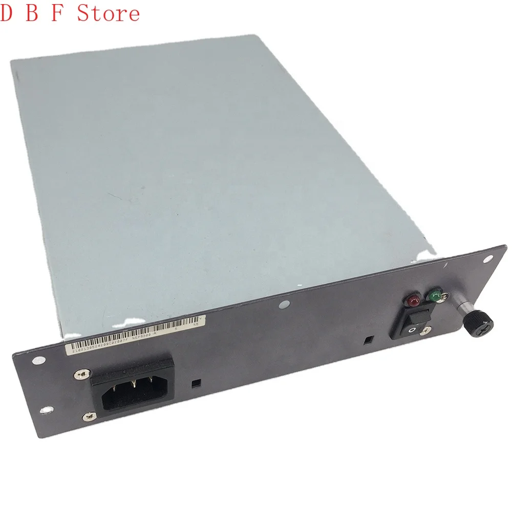 

NEPS300-A For EMERSON Switching Power Supply 300W Perfect Test