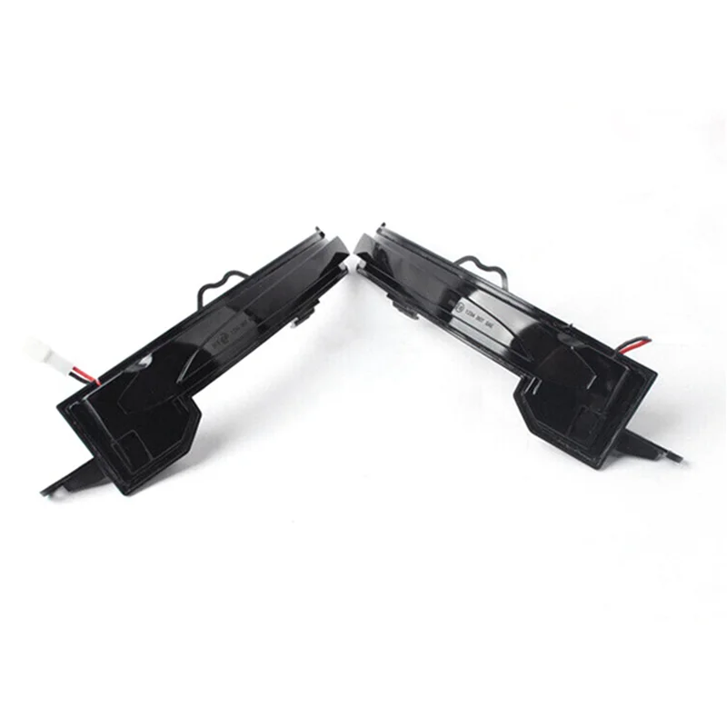 Задний зеркальный динамический сигнал поворота модель Mercedes-Benz A-Class W177 V177 C118 A200 A250