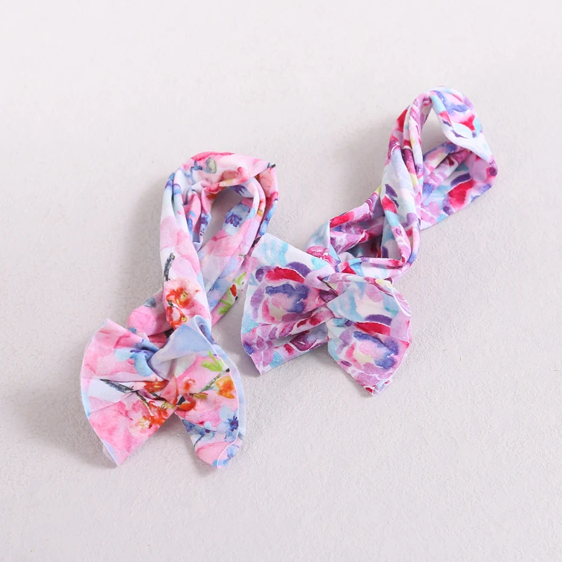 Рисунок 6 - Детская повязка на голову