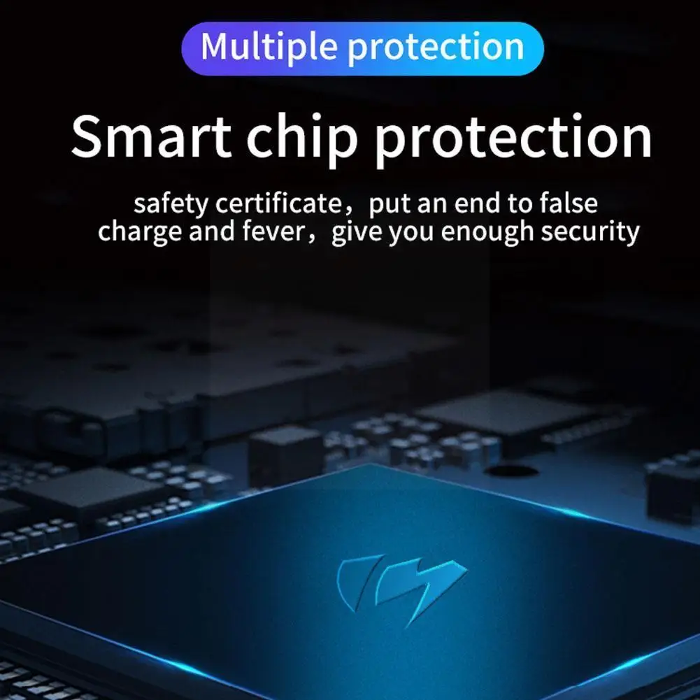 

Автомобильное зарядное устройство USB Type-C для IPhone Android HUAWEI HONOR Xiaomi POCO Redmi Samsung Galaxy Realme UMIDIGI OPPO для Hyundai ION I2M5