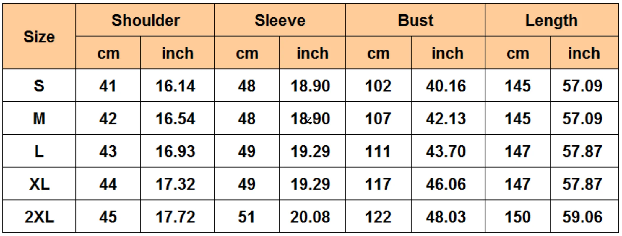 African Muslim Fashion Women Islamic Dress Hijab Arabic Pleated Abaya Dubai Balloon Sleeve With Ribbon Eid Mubarak Turkish Dress