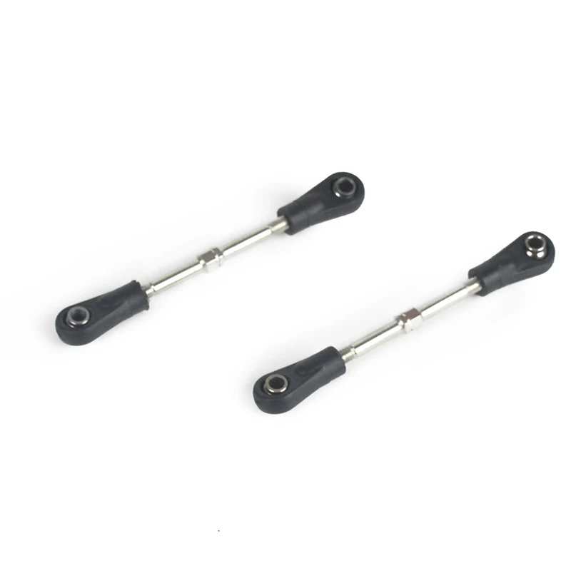 

ZD Racing DBX-10 RC car spare parts Front upper link 120936
