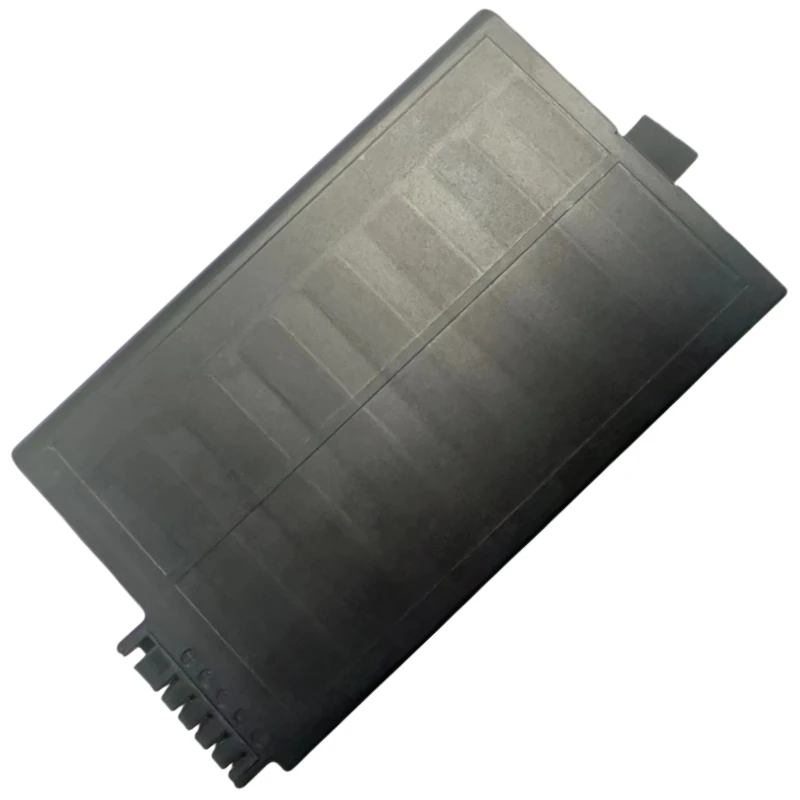 Новый аккумулятор M4605A для Philips MP20 MP30 MP40 MP50 MP60 MP70 MP80 MP90 MX400 MX450 MX500 MX550 M8100 M8001A M8002A M8003A