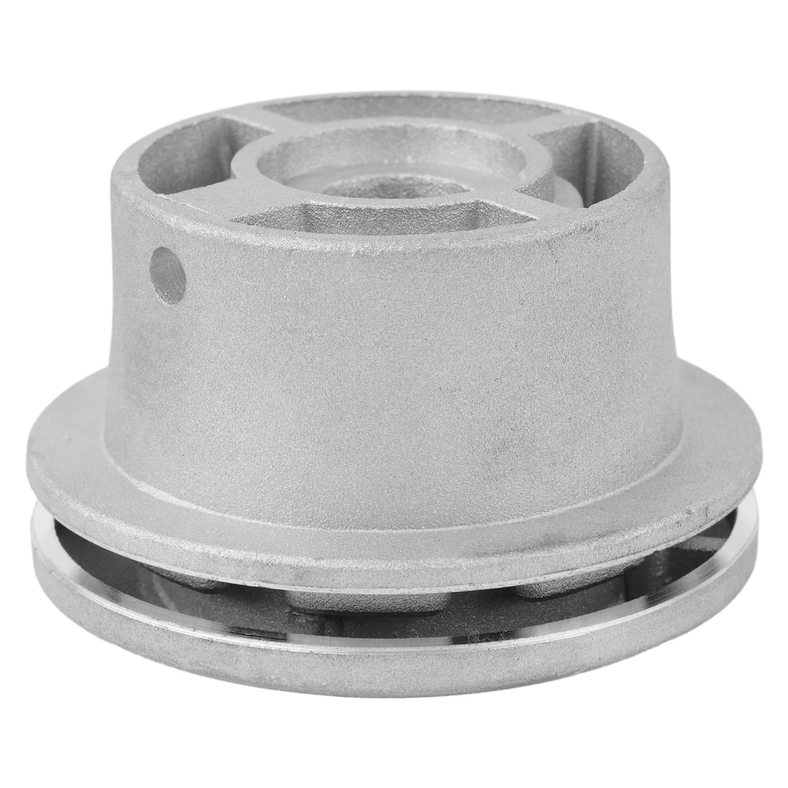 Stihl whipper deals