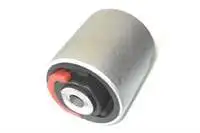 

Код магазина: Y11383 для SALINCAK EGRI arm ON ( BURCU ) PASSAT 0305 A4 ido A6