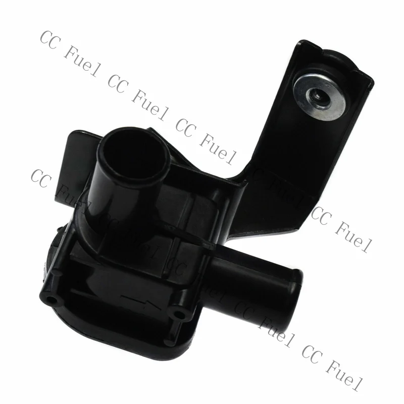 Фото Клапан управления отопителем C+ HVAC для Corolla Geo Prizm 93-02 1.8L I4 8724012260 №2