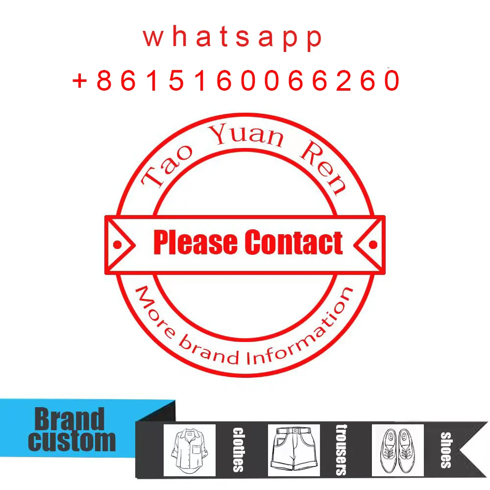 2023 New ARC ATOM LT HOODY MEN Jackets Coats Lightweight Soft Skull Outerwear for Travel and Outdoor Sport