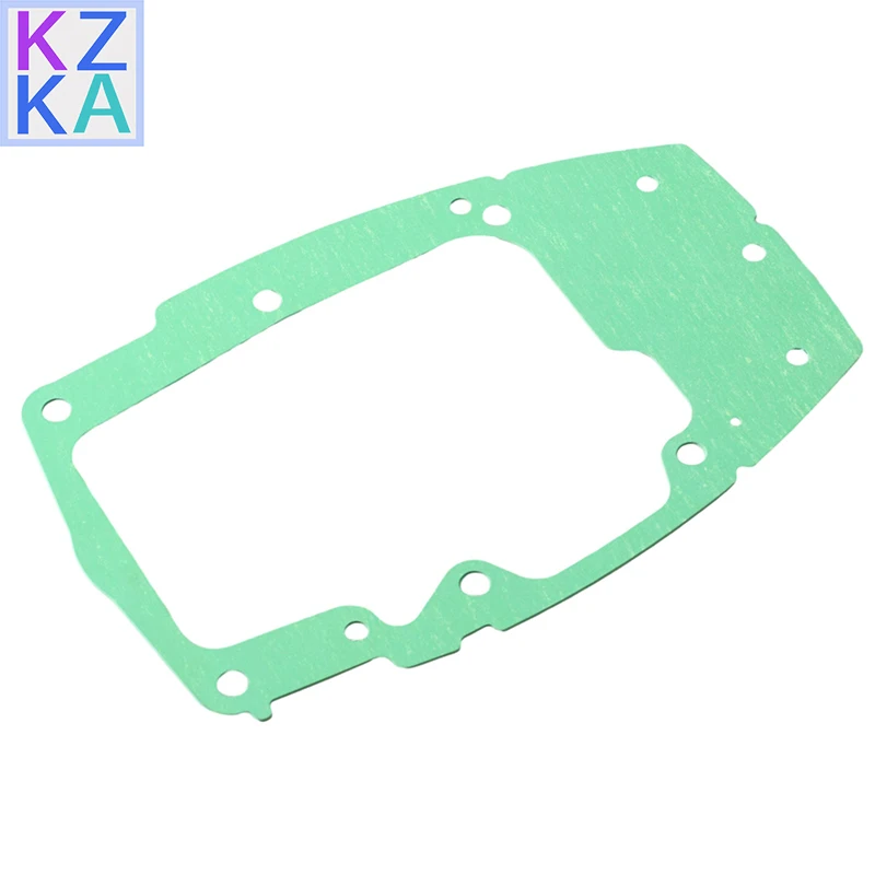 682-45113 682-45113-A2 Прокладка верхнего корпуса для подвесного мотора YAMAHA 2-тактный 9 л.с.