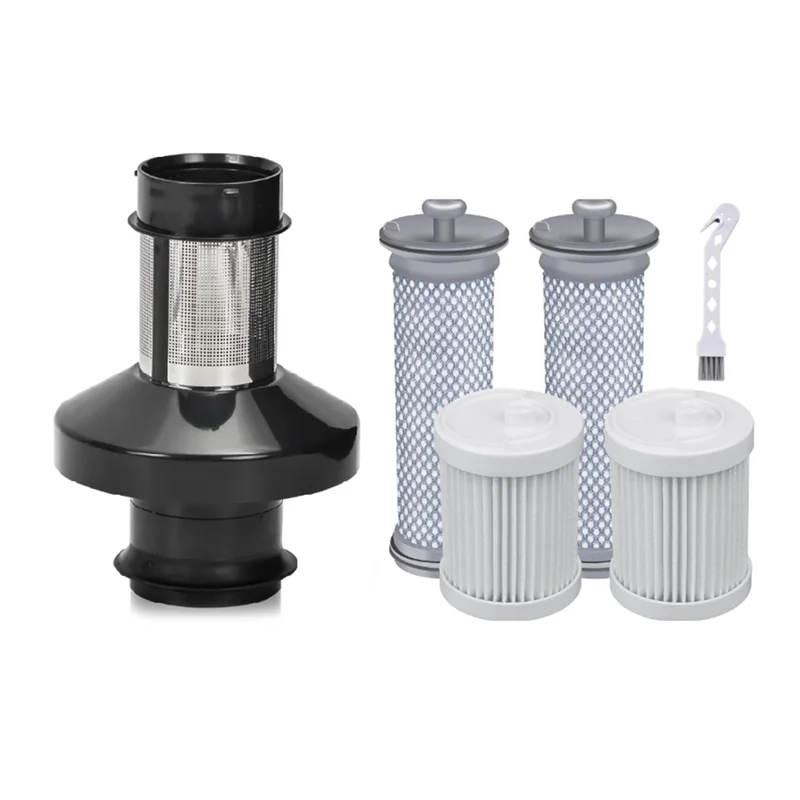 

Держатель фильтра Tineco EA10 S1 Pure ONE