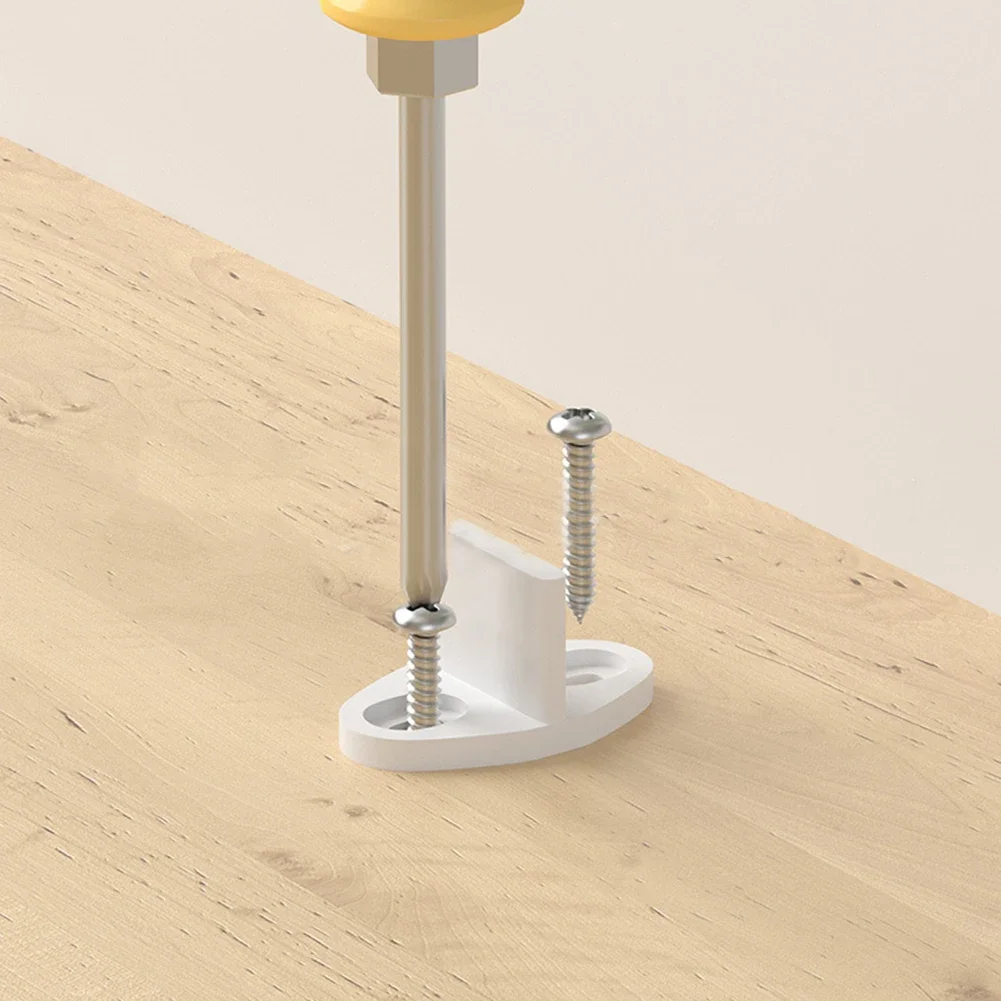 

Направляющая для раздвижной двери сарая, регулируемый зажим, нижняя направляющая, оборудование обеспечивает надежное решение для хранения двери сарая